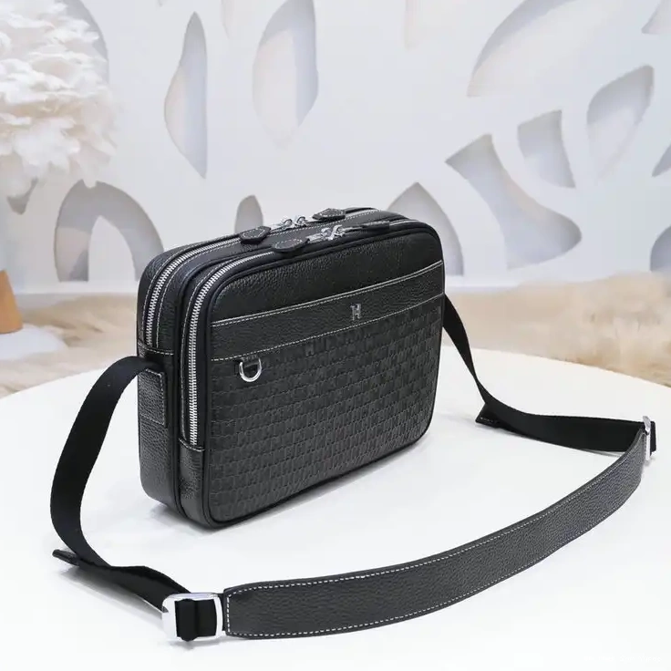 Brother Sam 2112YZ0001 Bag Hermès 0723
